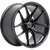 Hre Ff21 Wheels Rims 20x11 5x120 Tarmac 43mm | 21L011043045TM