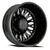 Arena Dually A121  Monarch Rear Wheels Rims 20x8.25 10x225 Gloss Black -220mm