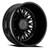 Arena Dually A129  Valkyrie Rear Wheels Rims 22x8.25 8x210 Gloss Black -220mm