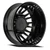 Arena Dually Af105  Imperial Rear Wheels Rims 24x8.25 10x225 Gloss Black -235mm