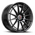Spec-1 Sp-64 Wheels Rims 18x10 Blank Custom Drilled Gloss Black 42mm | SP-641810BL42GB