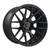 Avant Garde M359 Wheels Rims 18x9.5 5x120 Matte Black 45mm | M359-FB520189545