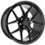 Avant Garde M580-R Wheels Rims 20x11 5x120 Gloss Black 45mm | M580R-GB520201145