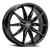 Kalon Cypher 102 Wheels Rims 20x10 5x112 Gloss Black 38mm | 102A-2010E38