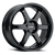 Kalon Suzuka 106 Wheels Rims 18x8 5x114.3 Gloss Black 38mm | 106A-1880F38