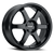Kalon Suzuka 106 Wheels Rims 20x9 5x114.3 Gloss Black 35mm | 106A-2090F35