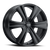 Kalon Torch 205 Wheels Rims 16x7 5x112 5x120 Satin Black 38mm | 205G-1670EH38