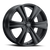 Kalon Torch 205 Wheels Rims 20x8.5 5x112 5x120 Satin Black 38mm | 205G-2085EH38
