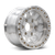 Thret Offroad Maze 601 Wheels Rims 17x9 6x165.1 Machined -38mm | 601P-1790HH-38C