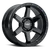 Thret Offroad Thunder 703 Wheels Rims 17x9 5x127 Gloss Black 0mm | 703A-1790J0