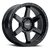 Thret Offroad Thunder 703 Wheels Rims 18x9 5x127 Gloss Black 0mm | 703A-1890J0