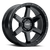 Thret Offroad Thunder 703 Wheels Rims 18x9 6x135 Gloss Black 0mm | 703A-1890T0