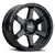 Thret Offroad Thunder 703 Wheels Rims 20x9 5x127 Gloss Black 0mm | 703A-2090J0