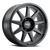 Thret Offroad Flood 705 Wheels Rims 18x9 8x180 Satin Black 18mm | 705G-1890X18