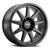 Thret Offroad Flood 705 Wheels Rims 20x9 5x127 Satin Black 0mm | 705G-2090J0