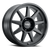 Thret Offroad Flood 705 Wheels Rims 20x9 8x170 Satin Black 18mm | 705G-2090W18