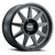 Thret Offroad Flood 705 Wheels Rims 20x9 8x170 Satin Black Milled 0mm | 705GD-2090W0