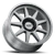 Thret Offroad Flood 705 Wheels Rims 20x9 5x127 Satin Gray 0mm | 705N-2090J0
