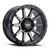 Thret Offroad Freeze 706 Wheels Rims 20x9 8x170 Sating Gray W/ Black Lip 0mm | 706NR-2090W0