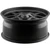 Thret Offroad Radar 809 Wheels Rims 20x9 8x165.1 Satin Black 18mm | 809G-2090V18