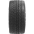 Artis LHP 265/35R22 Tires | 55021
