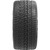 Artis LHP 275/25R24 Tires | 55060