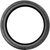 Artis LHP 275/30R24 Tires | 55061