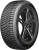 Continental SecureContact AW 235/55R19 Tires | 15582180000