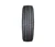 Cosmo Stray Kat III+ 225/75R15 Tires | 80679381