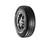 Cosmo El Jefe Van II 185R14 Tires | I-0117202