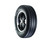 Cosmo El Jefe Van III 225/70R15 Tires | I-0117210