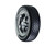 Cosmo El Jefe Van V 155R12 Tires | I-0117225