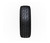 Cosmo El Tigre AT 265/60R18 Tires | I-0123617
