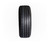 Cosmo El Jefe HT 255/55R18 Tires | I-0123619