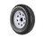 Cosmo Stray Kat 215/75R14 Tires | I-0127296