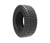 Cosmo Gripit XT 265/70R17 Tires | I-0129061
