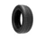 Cosmo Kurrent 225/55R18 Tires | I-0131794