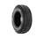 Cosmo Road Hunter 215/70R16 Tires | I-0134238