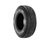 Cosmo Road Hunter 255/70R18 Tires | I-0134255