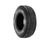 Cosmo Road Hunter 255/50R20 Tires | I-0134289