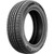 Doral Journey HT 255/55R20 Tires | DJH29