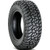 Doral Rugged Path RT 275/60R20 Tires | DRP15