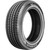 Doral Elite Edge A/S 235/55R19 Tires | DTA24