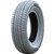 Doublestar Maximum DH05 185/65R14 Tires | 5PH01856514E000001