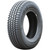 Doublestar Landrider DS10 265/70R17 Tires | 5PS02657017E000001