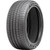 Falken Azenis FK460 A/S 315/35R21 Tires | 28105478