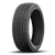 Falken Aklimate 255/55R20 Tires | 28392510
