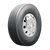 Falken RI151 Plus 265/70R19.5 Tires | 62051267