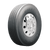 Falken RI151 385/65R22.5 Tires | 62151919