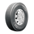 Falken RI150A 255/70R22.5 Tires | 62155706